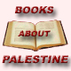 Books about Palestine