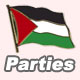 Palestinian Parties