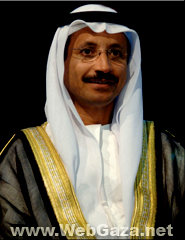 Sultan Ahmed Bin Sulayem