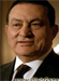 Mohammad Hosni Mubarak
