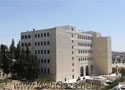 Hebron University