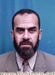 Abdel Rahman Youssef Al Jamal