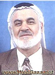 Salem Ahmad Salameh