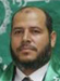Khalil Al Hayeh - Member of The Palestinian Legislative Council.