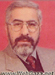 Sadi El-Krunz - Minister of Industry, 985 - 1989: Ph D, Purdue University, Indiana, USA Statistics department, school of science.