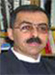 Rifat Rustom - Ph.D. in Civil Engineering from Drexel University in the U.S.A. in 1993 and B.Sc. in Civil Engineering from Bir-Zeit University in 1985.