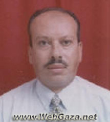 Ibrahim Abuhaiba - Because of the reference value of Dr. Abuhaiba's achievements, Marquis Who's Who has selected his biographical profile for inclusion in the 23rd (2006) Edition.