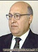 Nabil Ali Shaath