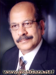 Zaki Al Aila - Palestinian writer and novelist, M.A. In literature and criticism at Ain Shams University, Egypt 2001.