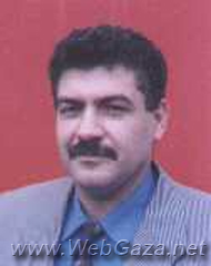 Mohamed Ouda - Doctor of Philosophy, Electrical and Computer Engineering, University of Manitoba, Canada, May 1996.