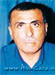 Hisham Abdul Razzeq