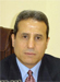 Assad Abu-Jasser - Ph.D. Electric Power Engineering.