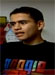 Mohammed al-Madhoun - 14 year old developer, Google's Ambassador in Gaza