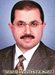 Bassem Naeem - Minister of Health. He obtained a degree in medicine in Germany and completed a doctorate in surgery.