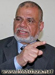 Atallah Abou Al Sabah - Minister of Culture, PhD Degree from Umm Durman University (Sudan).
