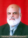 Sayyid Salem Abou Msameh