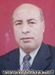 Mohammad Hijazi - Member of The Palestinian Legislative Council.