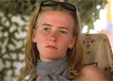 Rachel Corrie - She was a girl from small-town America with dreams of being a poet or a dancer. So how, at just 23, did Rachel Corrie become a Palestinian martyr?