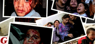 Children