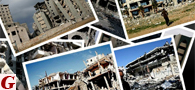 Buildings/Houses