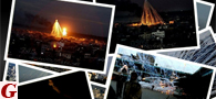 White Phosphorus