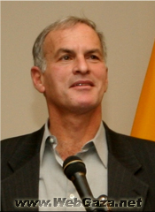 Norman Finkelstein - Political activist Jewish American Professor. Norman Finkelstein received his Ph.D in Political Science from Princeton University and is a son of Holocaust Survivors.