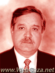 Talal Nassereddin - Co-founder and Board member of PalTrade 1997-1998; Founding Committee Chairman and Chairman of the Board of Alrafah Bank since Sept. 2005.