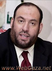 Mohammed Nazzal - Began working for Hamas since 1989; became member of the Hamas politburo and was appointed as its representative in Jordan in 1992.