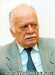 Shafiq Al Hout