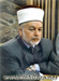 Sheikh Mohammed Hussein