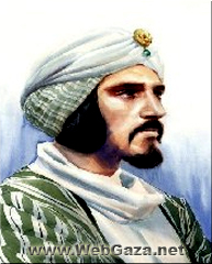 al-Kindi - Abu Yousuf Yaqub Ibn Ishaq al-Kindi was born at Kufa around 800 C.E. Al-Kindi was a contemporary of al-Mamun, al-Mu'tasim and al-Mutawakkil.