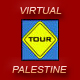Virtual Palestine: An Online Tour of Palestine