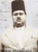 Ya'cob Al-Ghussein